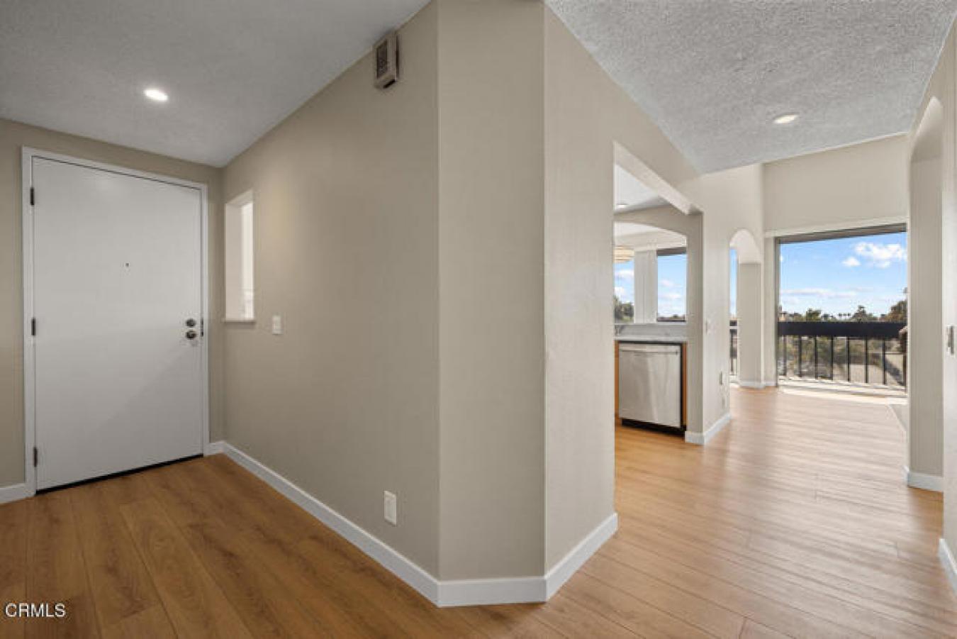 Ventura, Ventura, 93001, United States, 3 Bedrooms Bedrooms, ,1 BathroomBathrooms,Residential,For Sale,1900096