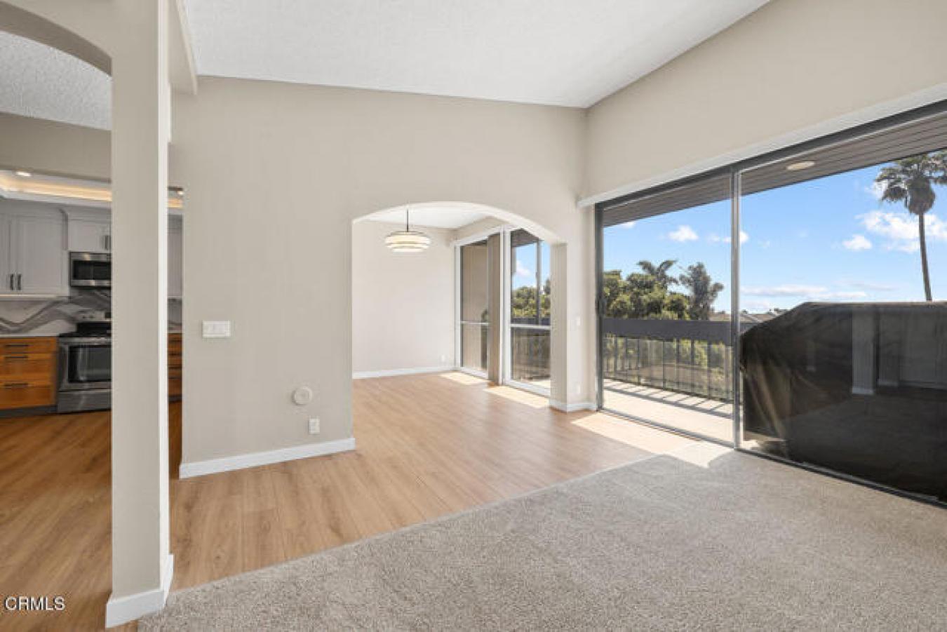 Ventura, Ventura, 93001, United States, 3 Bedrooms Bedrooms, ,1 BathroomBathrooms,Residential,For Sale,1900096