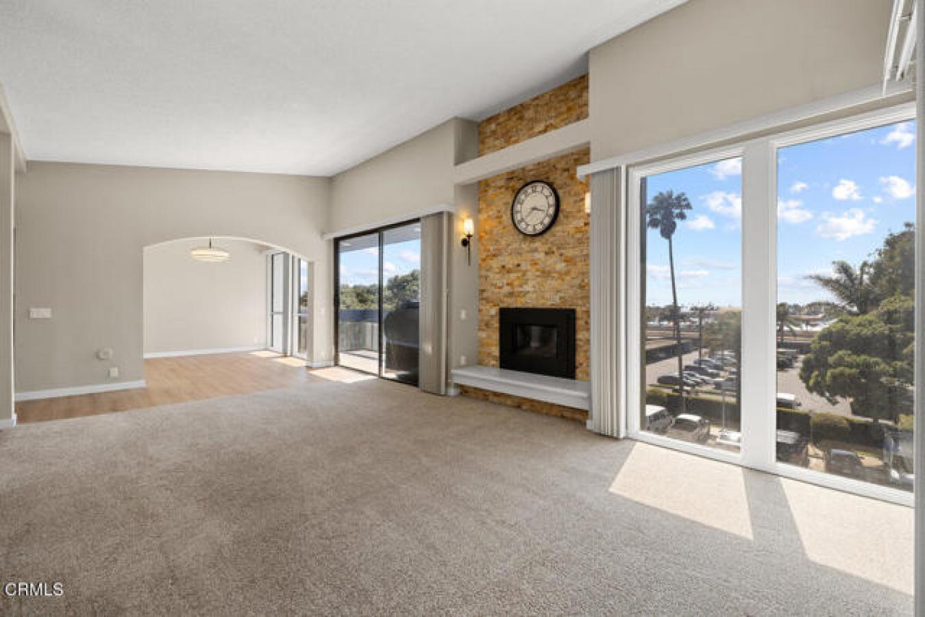 Ventura, Ventura, 93001, United States, 3 Bedrooms Bedrooms, ,1 BathroomBathrooms,Residential,For Sale,1900096