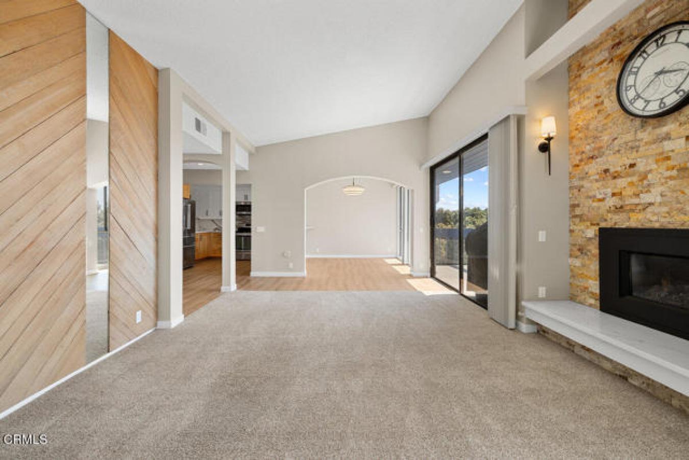 Ventura, Ventura, 93001, United States, 3 Bedrooms Bedrooms, ,1 BathroomBathrooms,Residential,For Sale,1900096