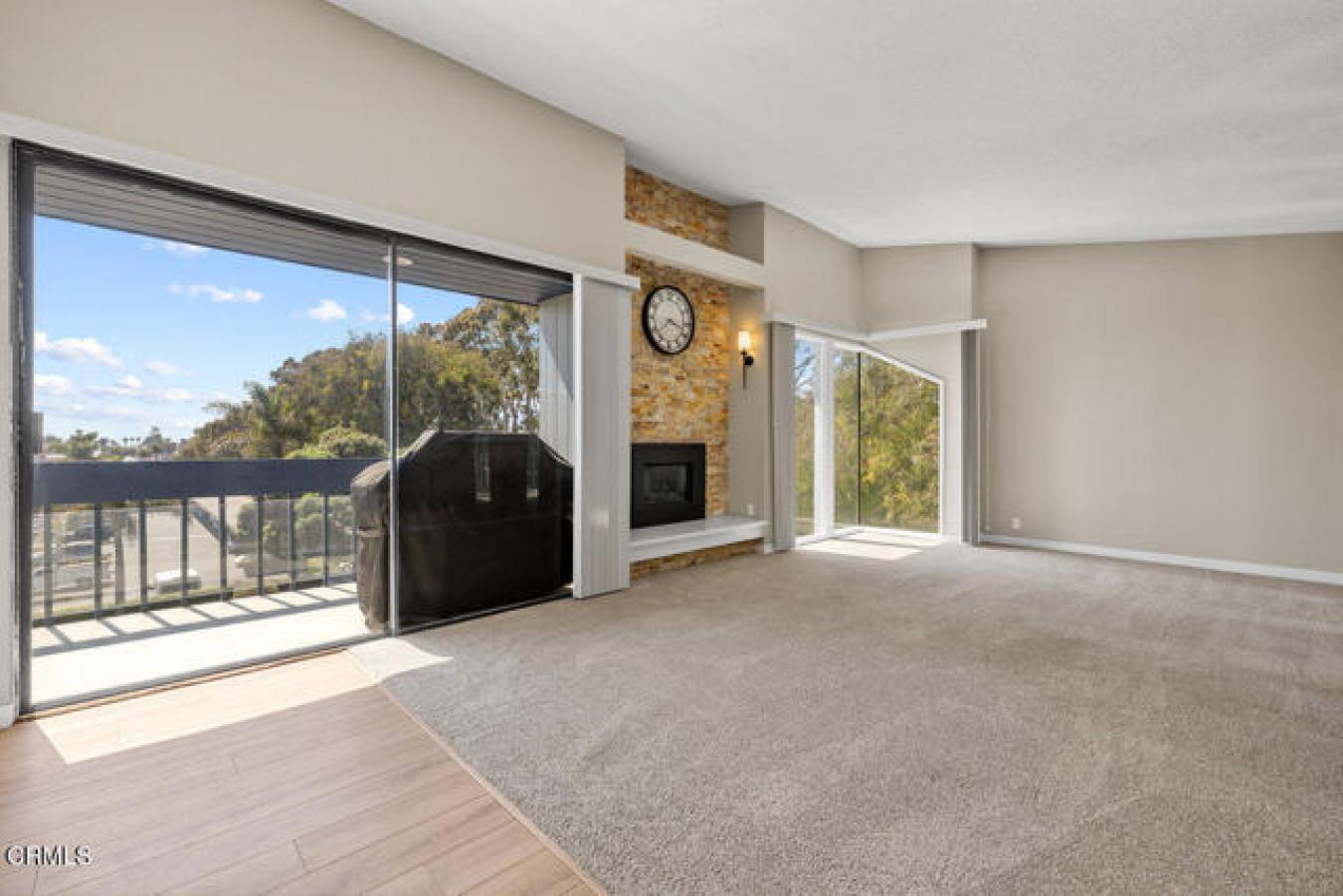 Ventura, Ventura, 93001, United States, 3 Bedrooms Bedrooms, ,1 BathroomBathrooms,Residential,For Sale,1900096