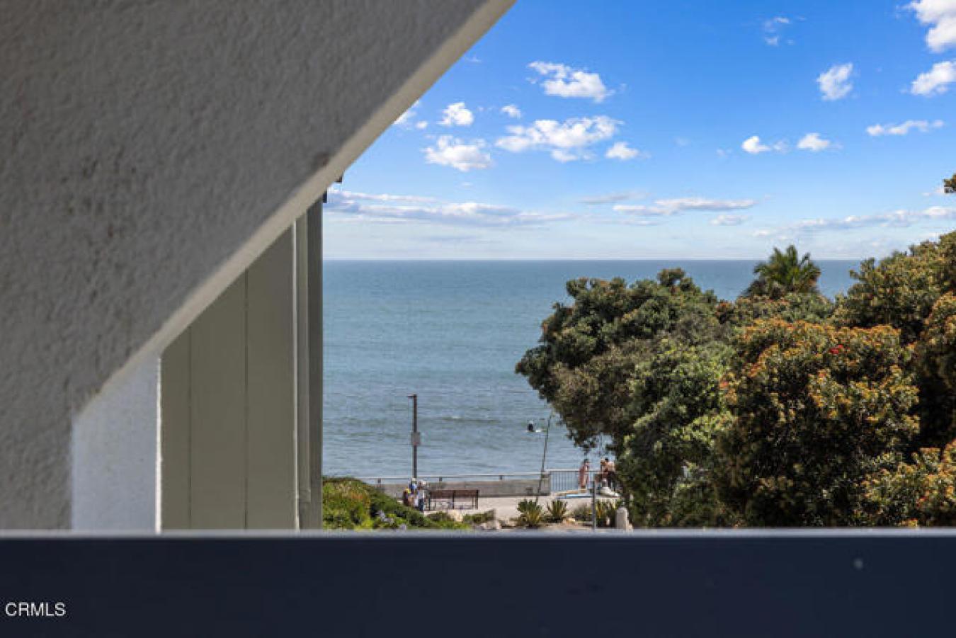 Ventura, Ventura, 93001, United States, 3 Bedrooms Bedrooms, ,1 BathroomBathrooms,Residential,For Sale,1900096