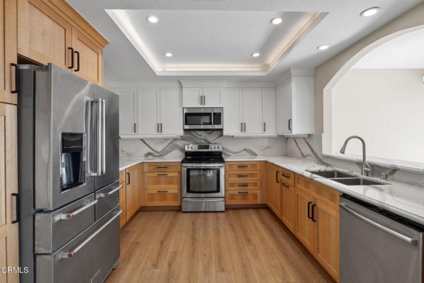Ventura, Ventura, 93001, United States, 3 Bedrooms Bedrooms, ,1 BathroomBathrooms,Residential,For Sale,1900096