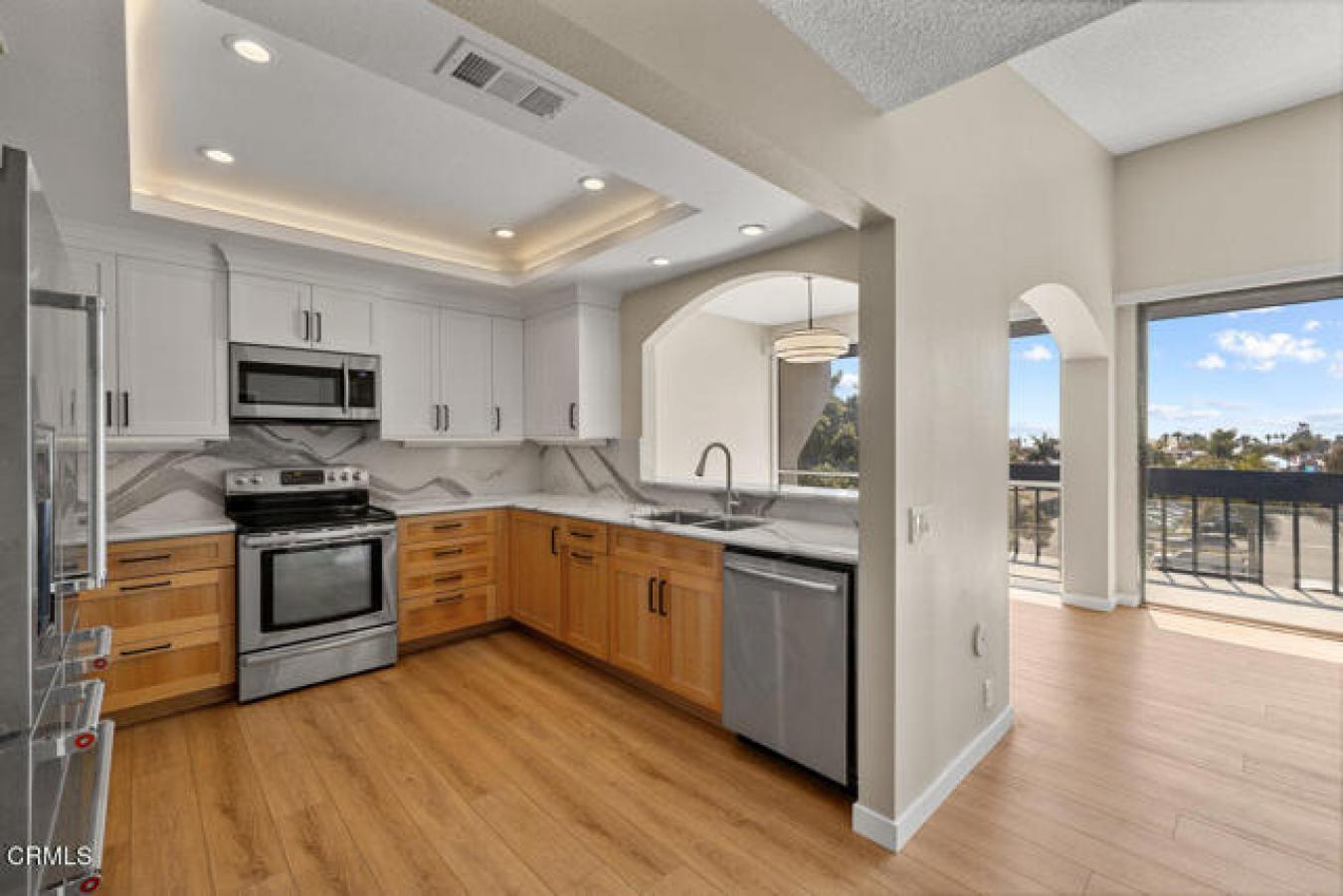 Ventura, Ventura, 93001, United States, 3 Bedrooms Bedrooms, ,1 BathroomBathrooms,Residential,For Sale,1900096