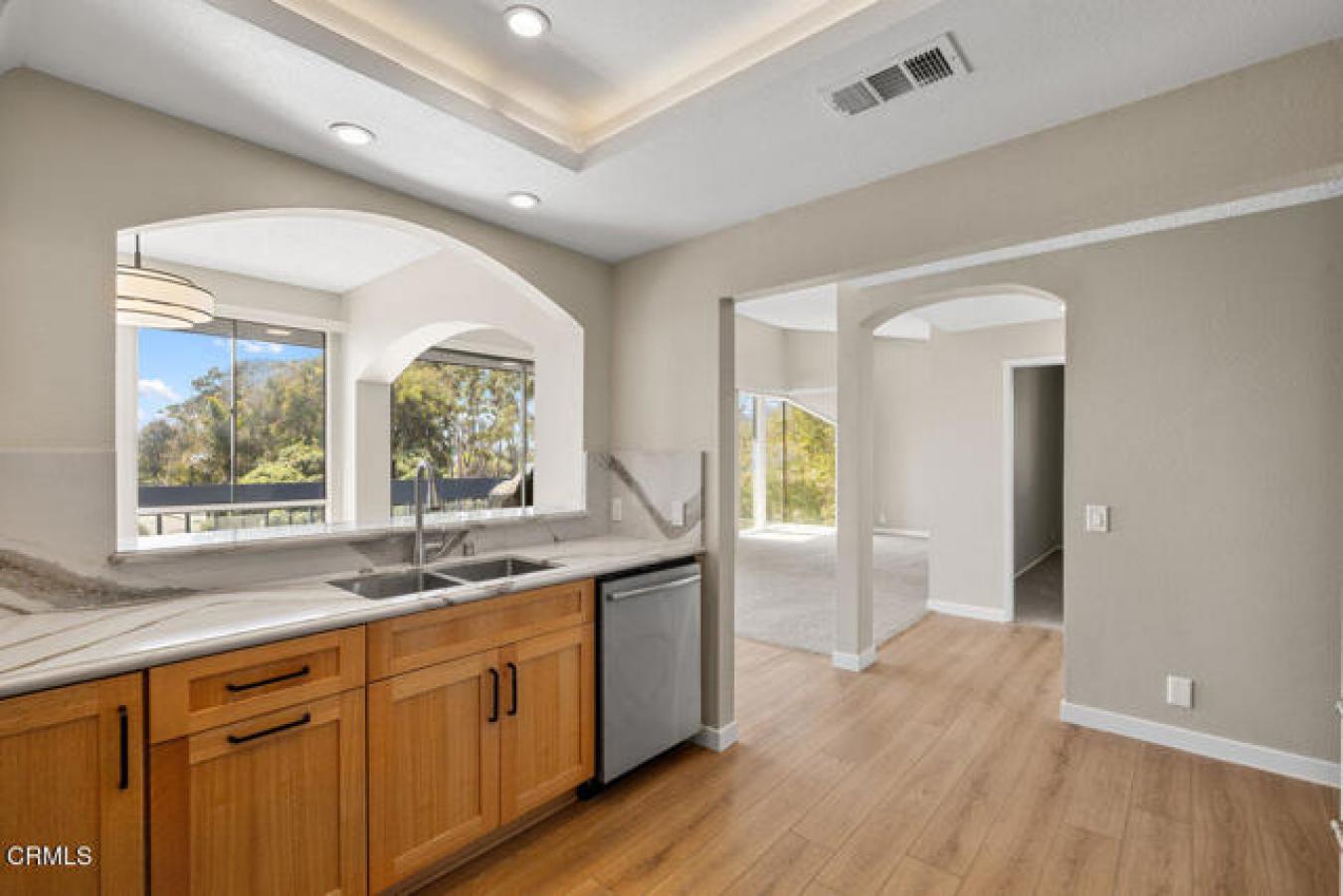 Ventura, Ventura, 93001, United States, 3 Bedrooms Bedrooms, ,1 BathroomBathrooms,Residential,For Sale,1900096