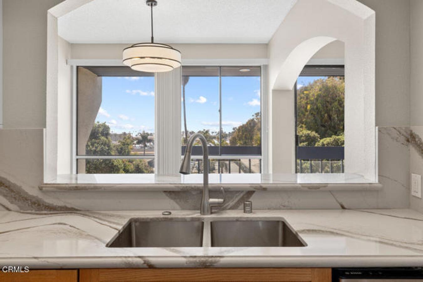 Ventura, Ventura, 93001, United States, 3 Bedrooms Bedrooms, ,1 BathroomBathrooms,Residential,For Sale,1900096