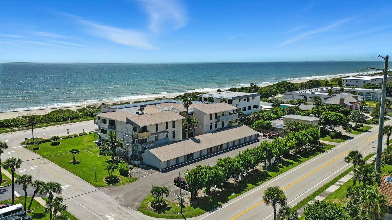 700 Wavecrest Avenue, Indialantic, Brevard, 32903, United States, 2 Bedrooms Bedrooms, ,2 BathroomsBathrooms,Residential,For Sale,700 Wavecrest Avenue,1052046