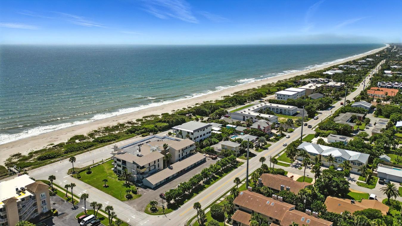 700 Wavecrest Avenue, Indialantic, Brevard, 32903, United States, 2 Bedrooms Bedrooms, ,2 BathroomsBathrooms,Residential,For Sale,700 Wavecrest Avenue,1052046