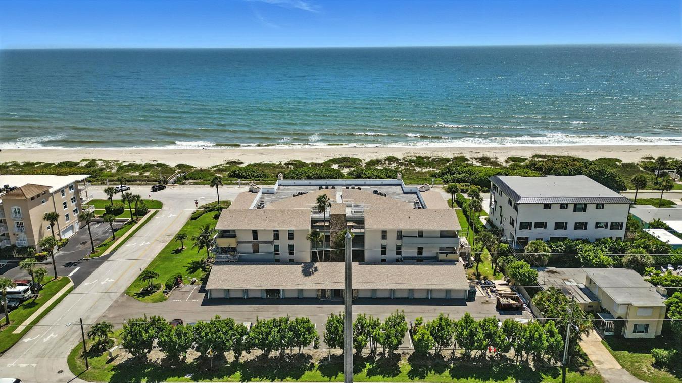 700 Wavecrest Avenue, Indialantic, Brevard, 32903, United States, 2 Bedrooms Bedrooms, ,2 BathroomsBathrooms,Residential,For Sale,700 Wavecrest Avenue,1052046