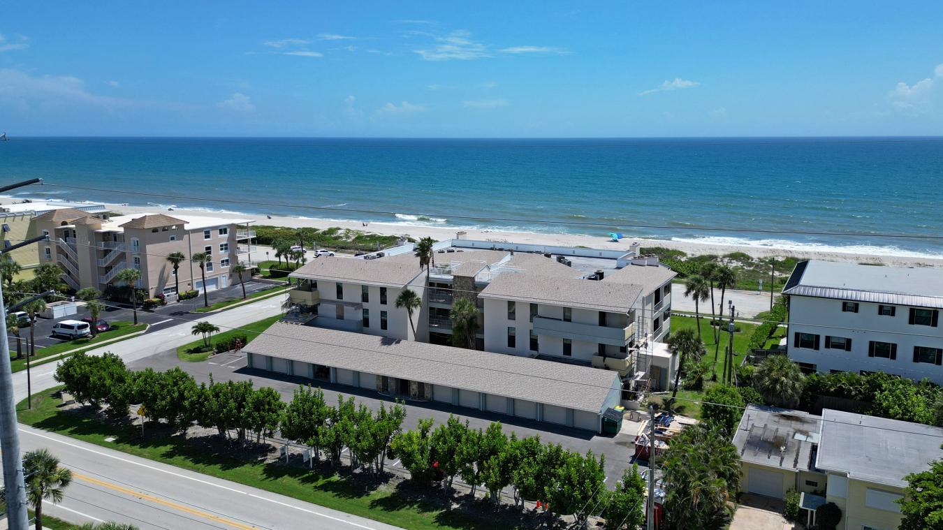 700 Wavecrest Avenue, Indialantic, Brevard, 32903, United States, 2 Bedrooms Bedrooms, ,2 BathroomsBathrooms,Residential,For Sale,700 Wavecrest Avenue,1052046