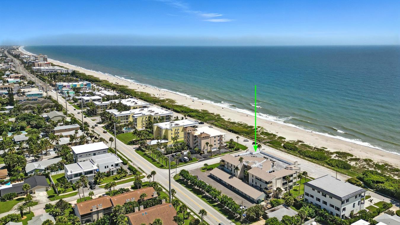 700 Wavecrest Avenue, Indialantic, Brevard, 32903, United States, 2 Bedrooms Bedrooms, ,2 BathroomsBathrooms,Residential,For Sale,700 Wavecrest Avenue,1052046