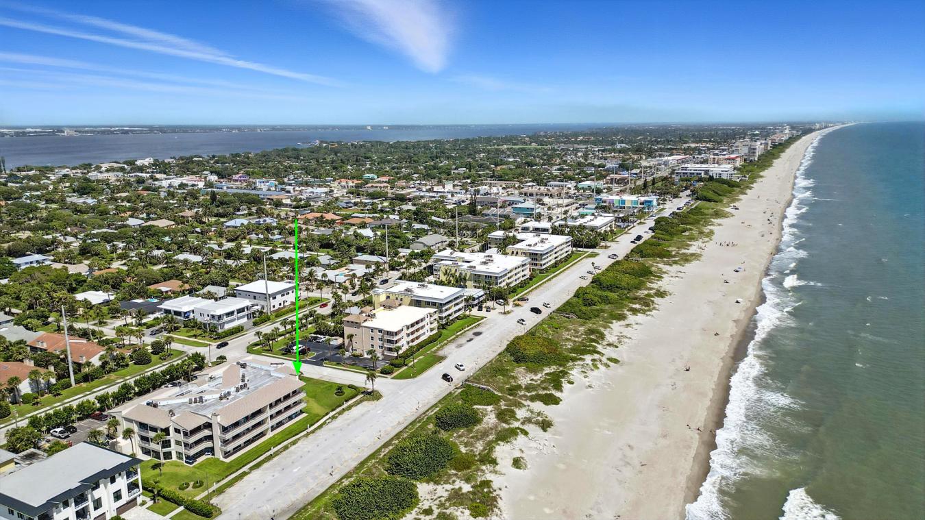 700 Wavecrest Avenue, Indialantic, Brevard, 32903, United States, 2 Bedrooms Bedrooms, ,2 BathroomsBathrooms,Residential,For Sale,700 Wavecrest Avenue,1052046
