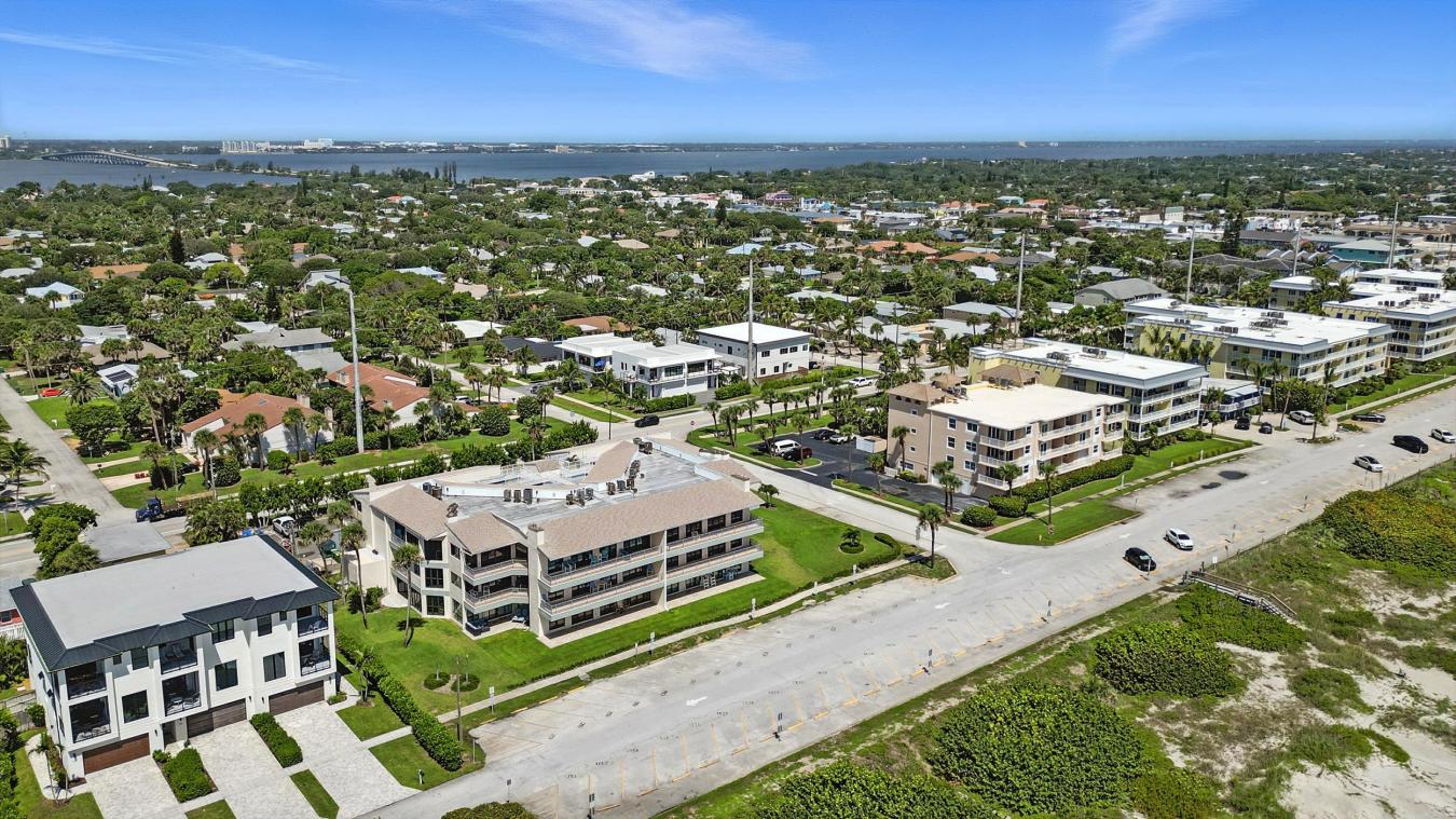 700 Wavecrest Avenue, Indialantic, Brevard, 32903, United States, 2 Bedrooms Bedrooms, ,2 BathroomsBathrooms,Residential,For Sale,700 Wavecrest Avenue,1052046