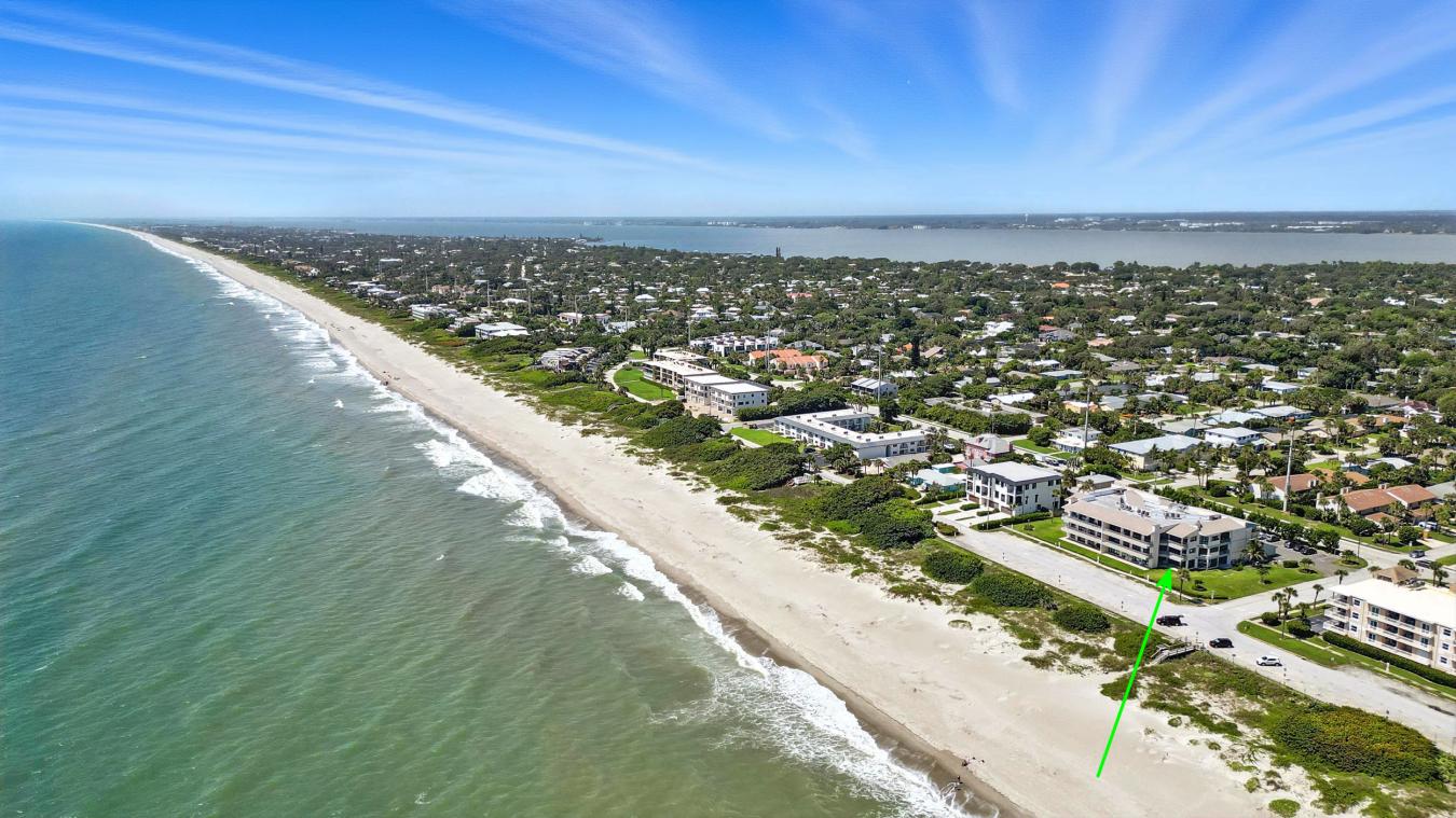 700 Wavecrest Avenue, Indialantic, Brevard, 32903, United States, 2 Bedrooms Bedrooms, ,2 BathroomsBathrooms,Residential,For Sale,700 Wavecrest Avenue,1052046
