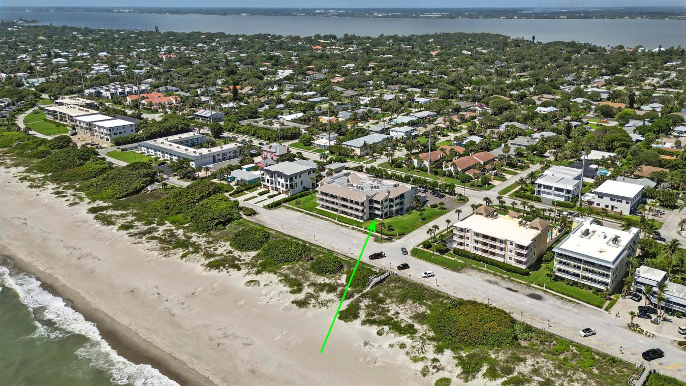 700 Wavecrest Avenue, Indialantic, Brevard, 32903, United States, 2 Bedrooms Bedrooms, ,2 BathroomsBathrooms,Residential,For Sale,700 Wavecrest Avenue,1052046