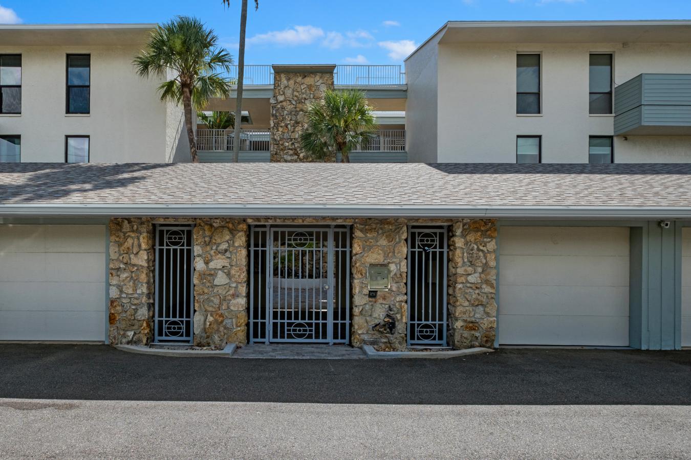 700 Wavecrest Avenue, Indialantic, Brevard, 32903, United States, 2 Bedrooms Bedrooms, ,2 BathroomsBathrooms,Residential,For Sale,700 Wavecrest Avenue,1052046
