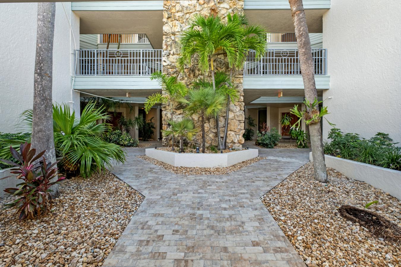700 Wavecrest Avenue, Indialantic, Brevard, 32903, United States, 2 Bedrooms Bedrooms, ,2 BathroomsBathrooms,Residential,For Sale,700 Wavecrest Avenue,1052046