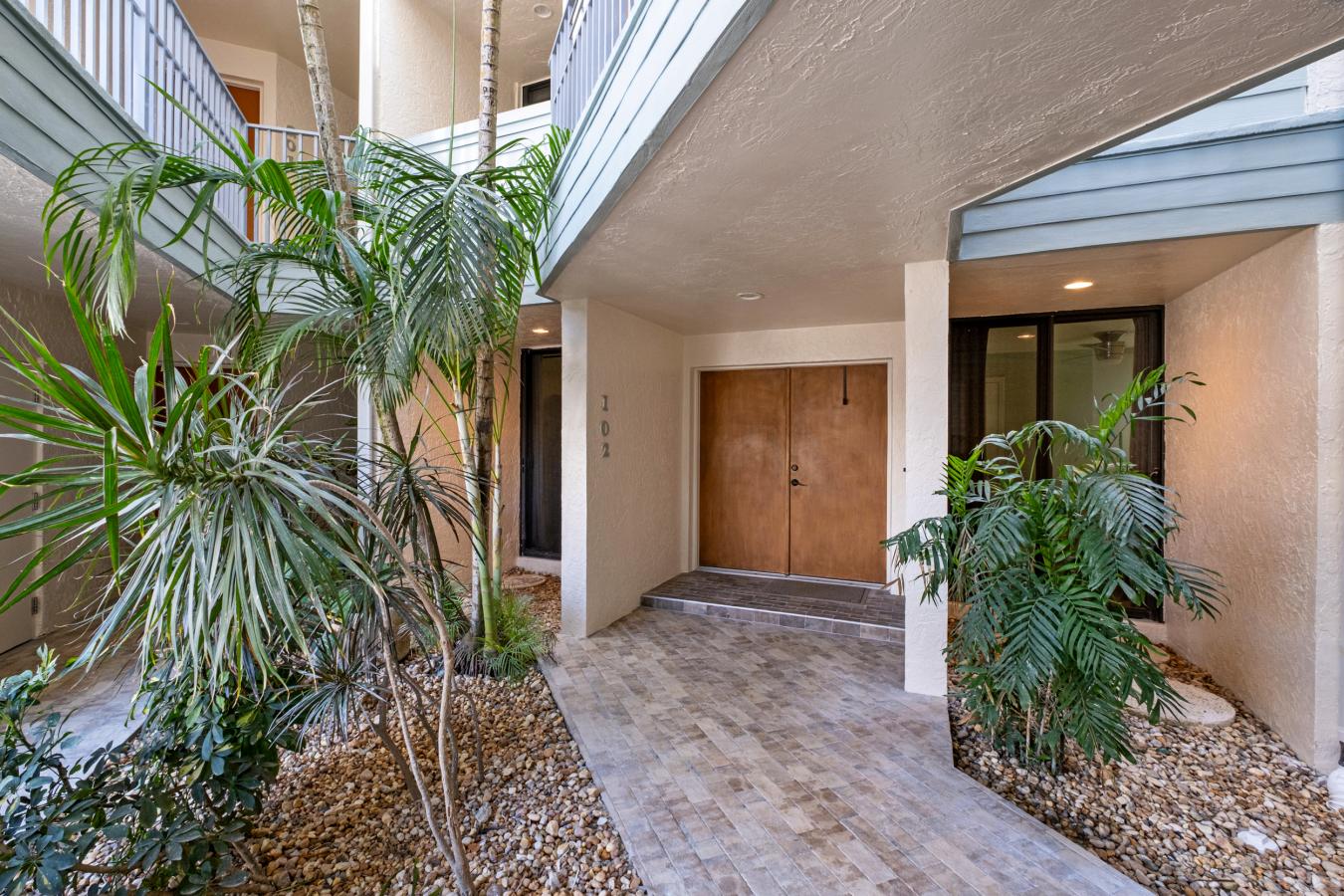 700 Wavecrest Avenue, Indialantic, Brevard, 32903, United States, 2 Bedrooms Bedrooms, ,2 BathroomsBathrooms,Residential,For Sale,700 Wavecrest Avenue,1052046