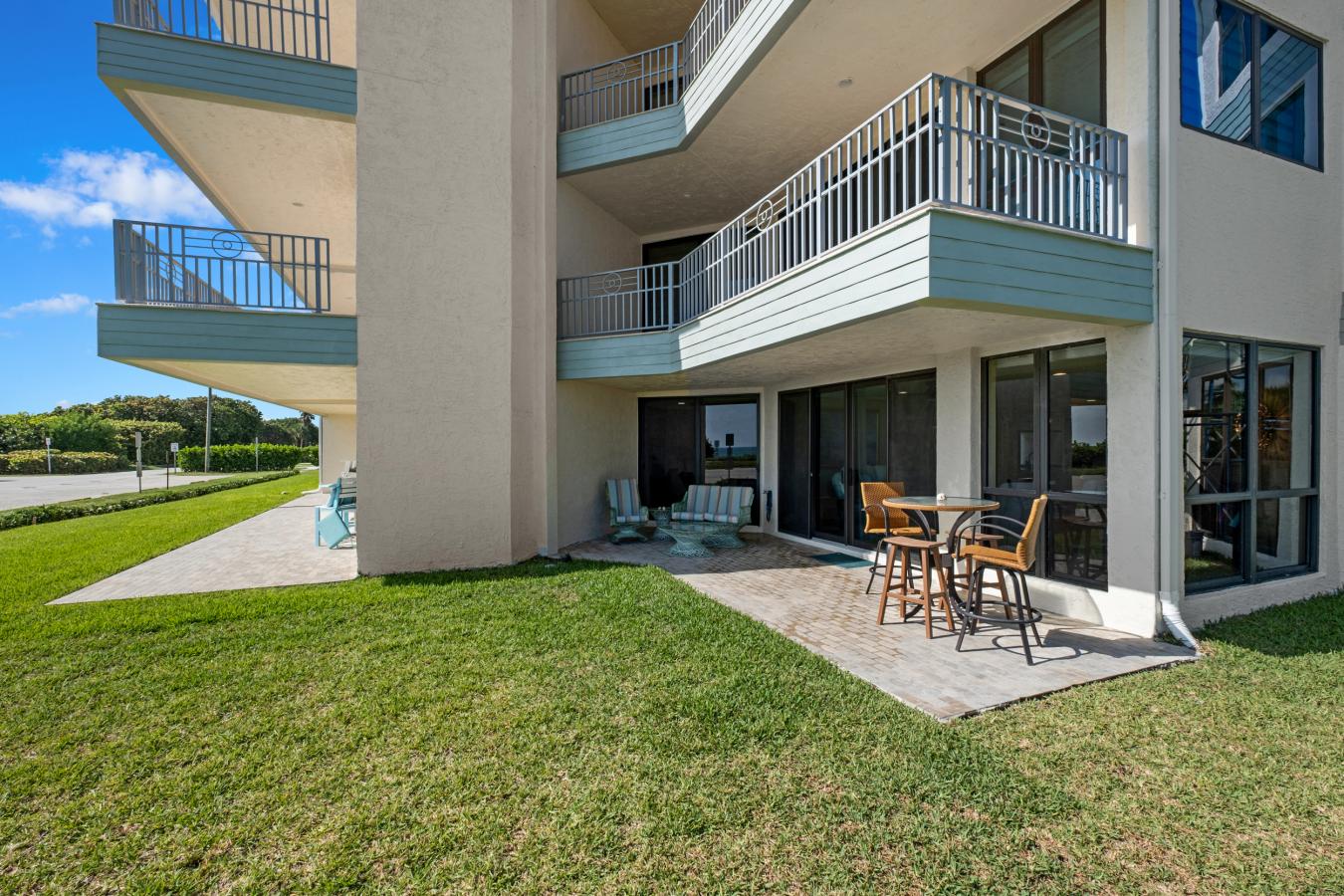 700 Wavecrest Avenue, Indialantic, Brevard, 32903, United States, 2 Bedrooms Bedrooms, ,2 BathroomsBathrooms,Residential,For Sale,700 Wavecrest Avenue,1052046