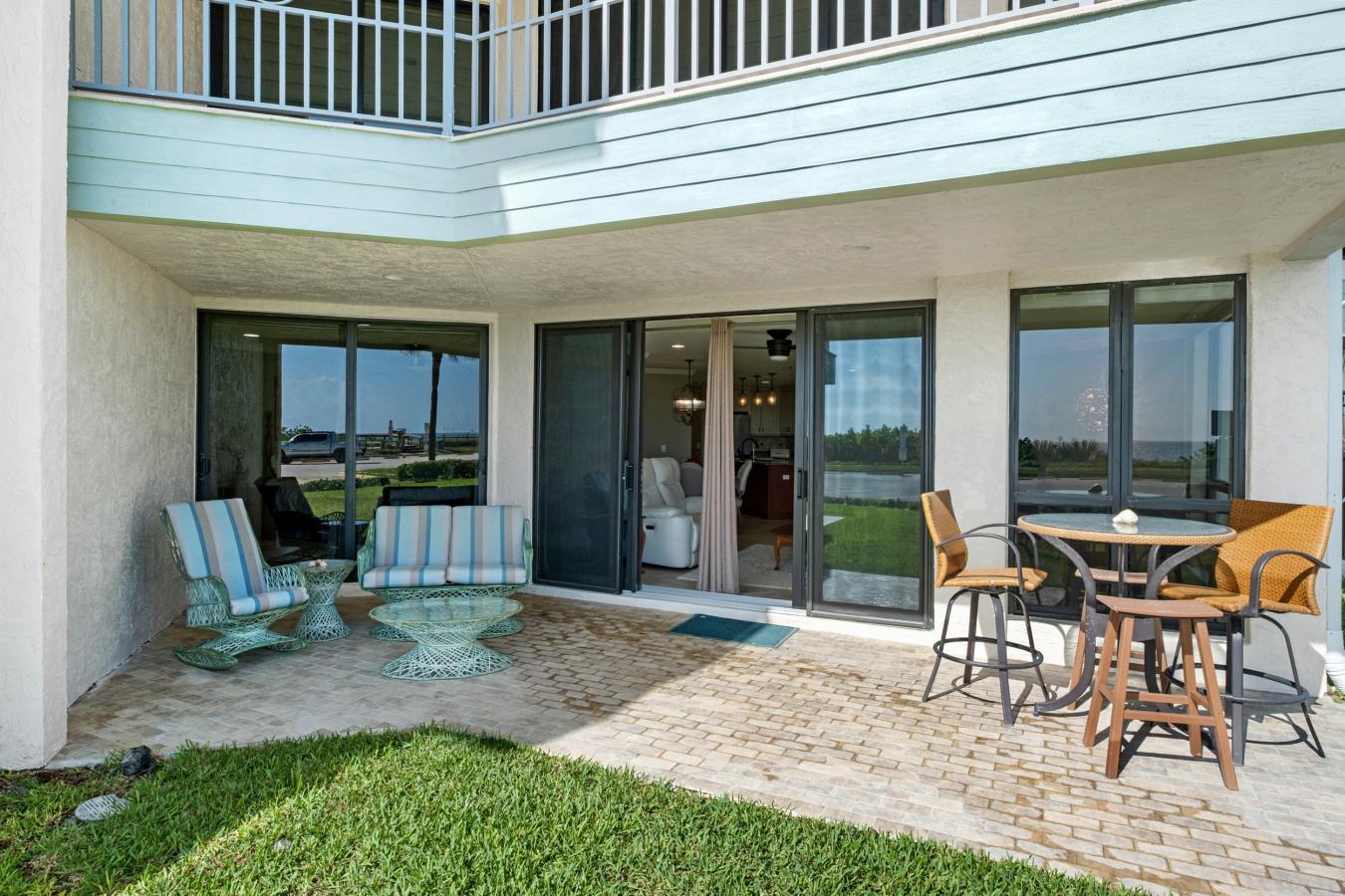 700 Wavecrest Avenue, Indialantic, Brevard, 32903, United States, 2 Bedrooms Bedrooms, ,2 BathroomsBathrooms,Residential,For Sale,700 Wavecrest Avenue,1052046