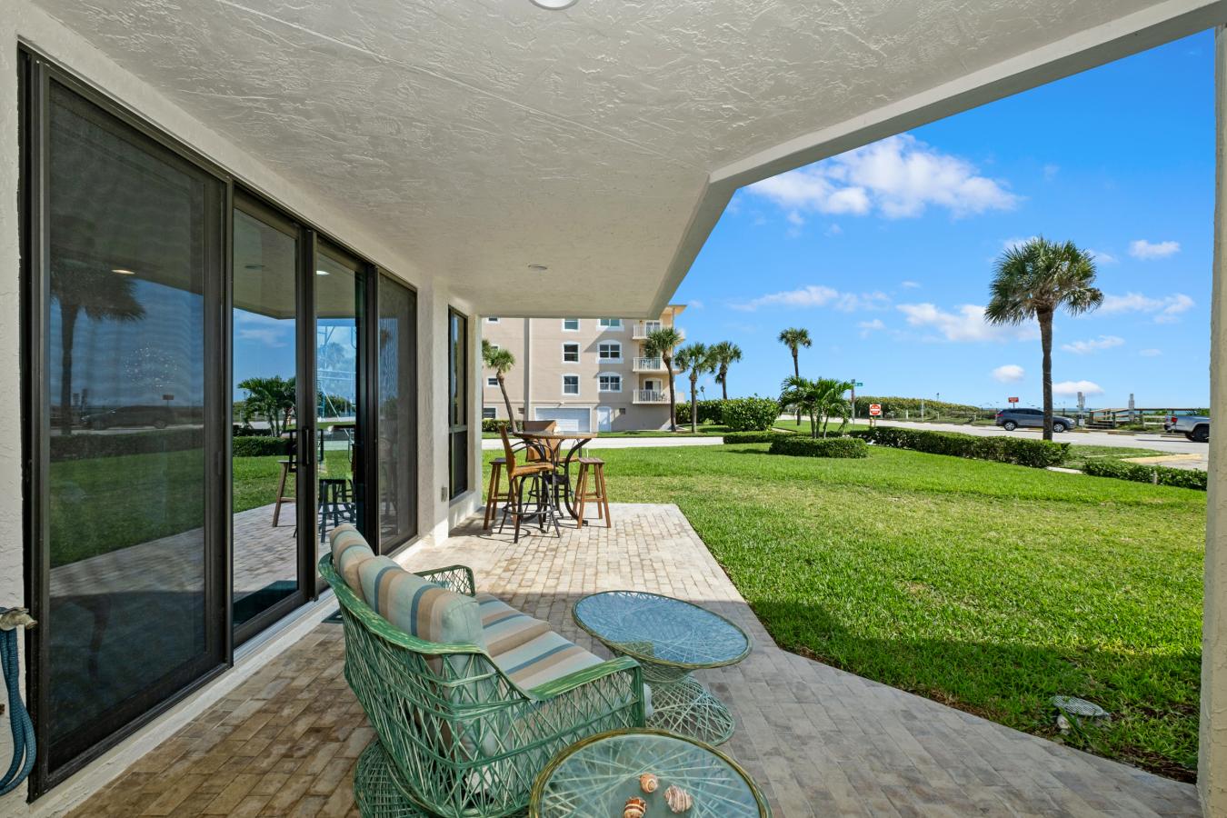 700 Wavecrest Avenue, Indialantic, Brevard, 32903, United States, 2 Bedrooms Bedrooms, ,2 BathroomsBathrooms,Residential,For Sale,700 Wavecrest Avenue,1052046