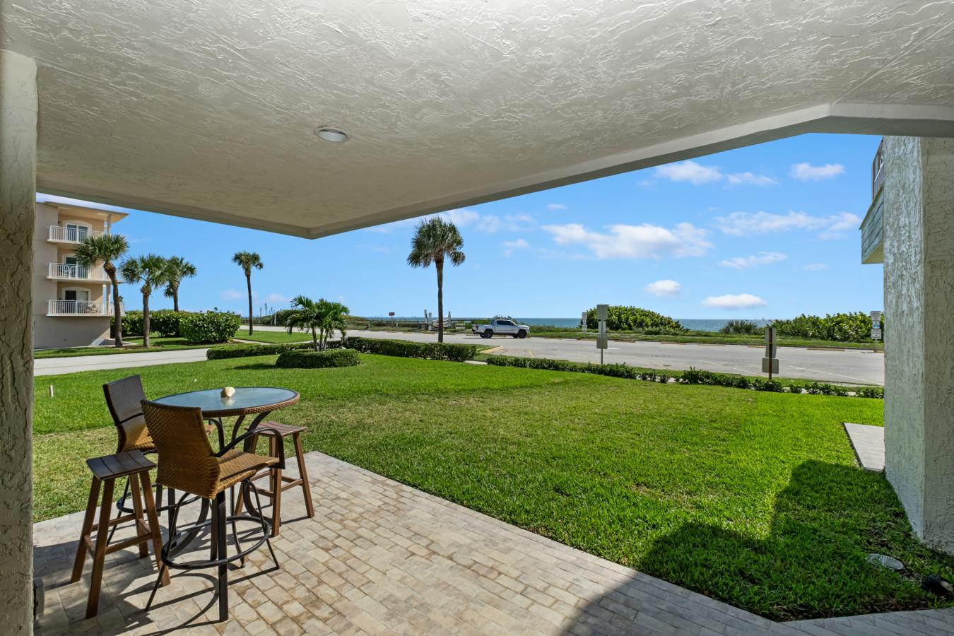 700 Wavecrest Avenue, Indialantic, Brevard, 32903, United States, 2 Bedrooms Bedrooms, ,2 BathroomsBathrooms,Residential,For Sale,700 Wavecrest Avenue,1052046