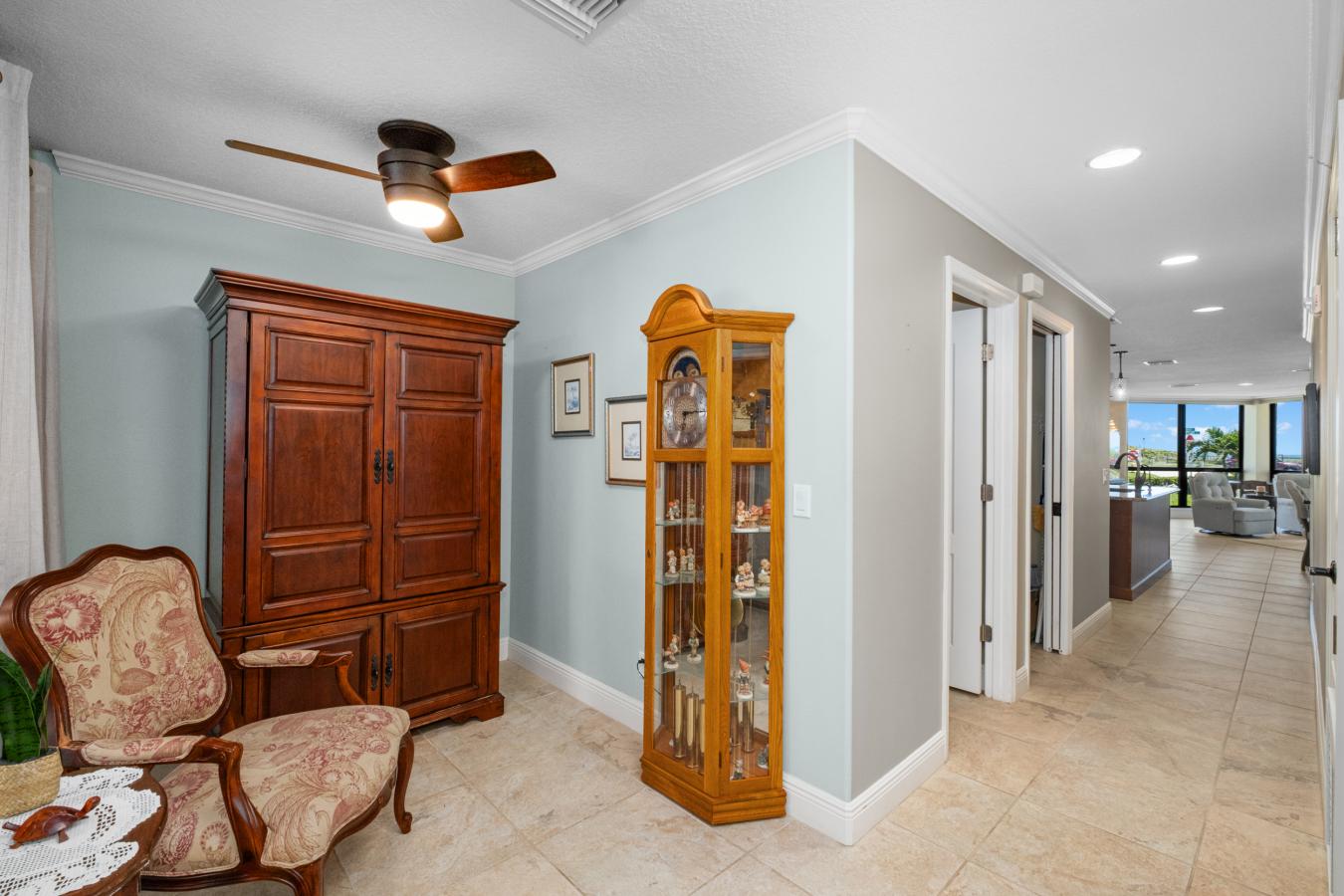 700 Wavecrest Avenue, Indialantic, Brevard, 32903, United States, 2 Bedrooms Bedrooms, ,2 BathroomsBathrooms,Residential,For Sale,700 Wavecrest Avenue,1052046