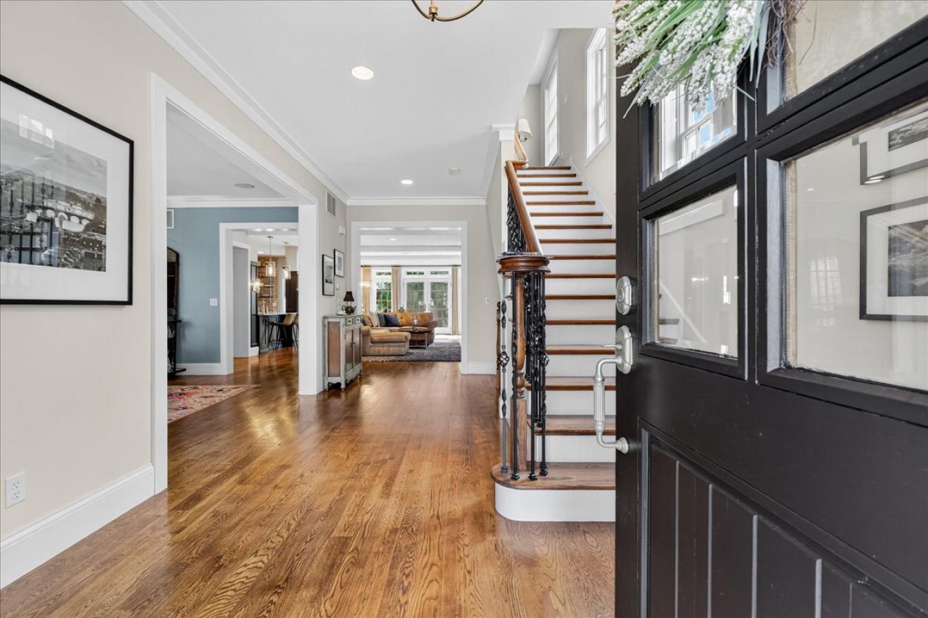 Ladue, St. Louis, 63124, United States, 3 Bedrooms Bedrooms, ,2 BathroomsBathrooms,Residential,For Sale,1900094