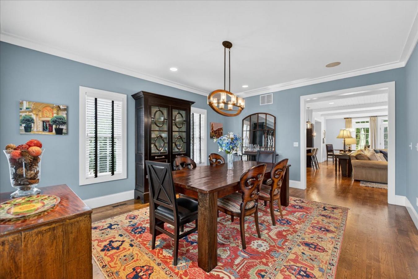 Ladue, St. Louis, 63124, United States, 3 Bedrooms Bedrooms, ,2 BathroomsBathrooms,Residential,For Sale,1900094