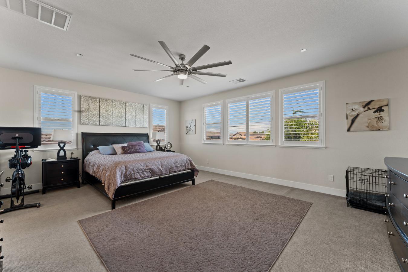 Roseville, Placer, 95747, United States, 5 Bedrooms Bedrooms, ,4 BathroomsBathrooms,Residential,For Sale,1900092