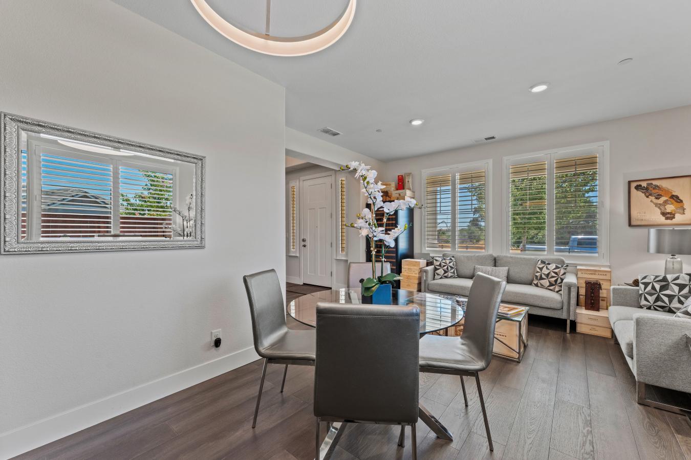 Roseville, Placer, 95747, United States, 5 Bedrooms Bedrooms, ,4 BathroomsBathrooms,Residential,For Sale,1900092
