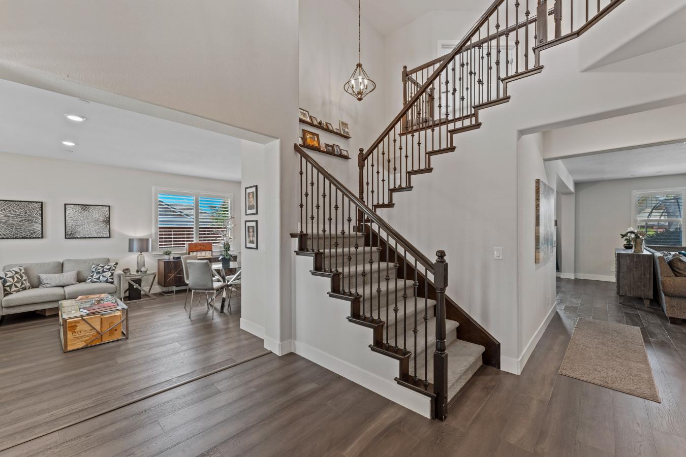Roseville, Placer, 95747, United States, 5 Bedrooms Bedrooms, ,4 BathroomsBathrooms,Residential,For Sale,1900092
