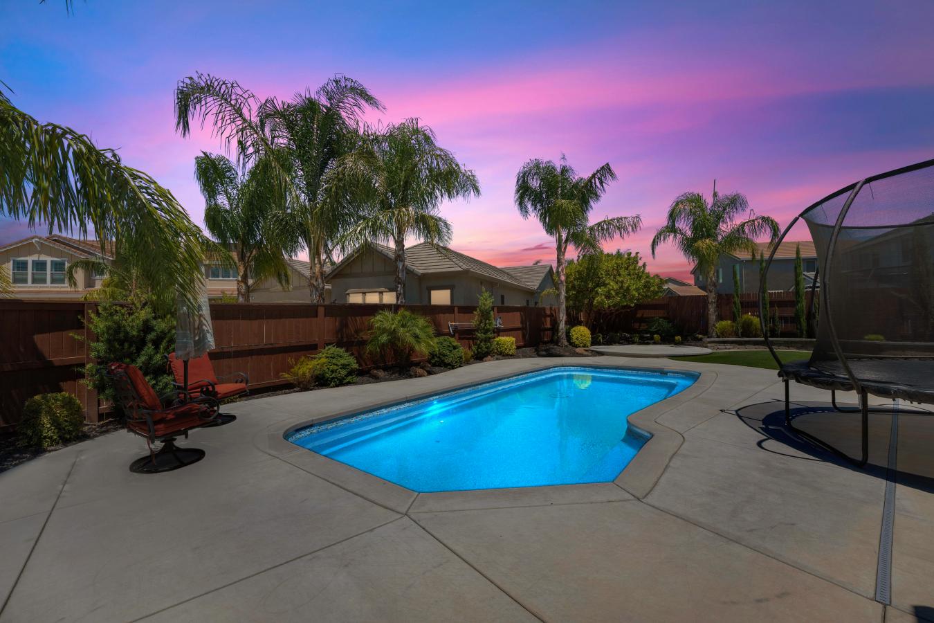 Roseville, Placer, 95747, United States, 5 Bedrooms Bedrooms, ,4 BathroomsBathrooms,Residential,For Sale,1900092