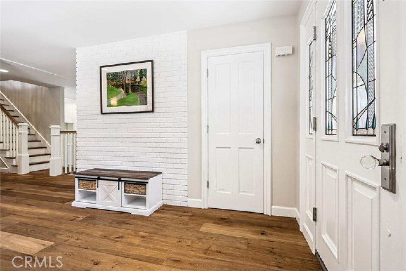 Manhattan Beach, Los Angeles, 90266, United States, 4 Bedrooms Bedrooms, ,3 BathroomsBathrooms,Residential,For Sale,1900091