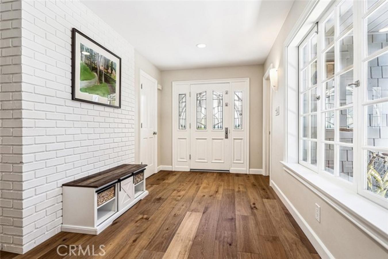 Manhattan Beach, Los Angeles, 90266, United States, 4 Bedrooms Bedrooms, ,3 BathroomsBathrooms,Residential,For Sale,1900091