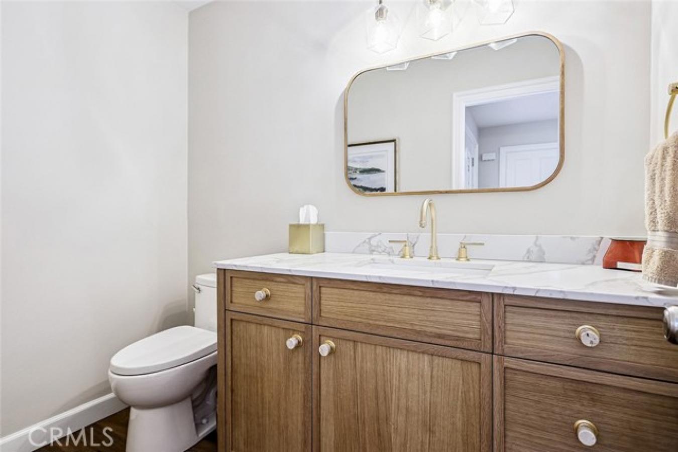 Manhattan Beach, Los Angeles, 90266, United States, 4 Bedrooms Bedrooms, ,3 BathroomsBathrooms,Residential,For Sale,1900091