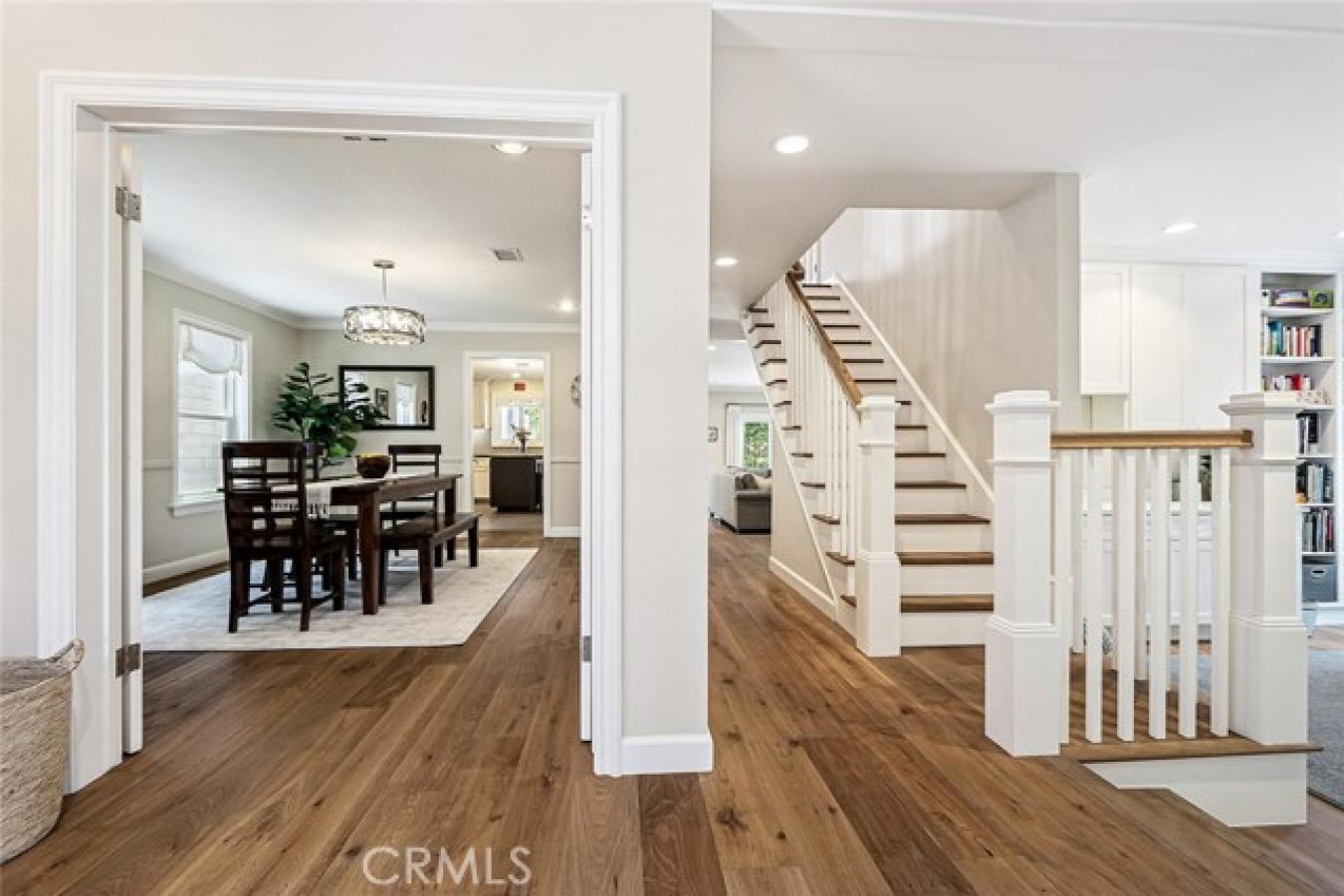 Manhattan Beach, Los Angeles, 90266, United States, 4 Bedrooms Bedrooms, ,3 BathroomsBathrooms,Residential,For Sale,1900091
