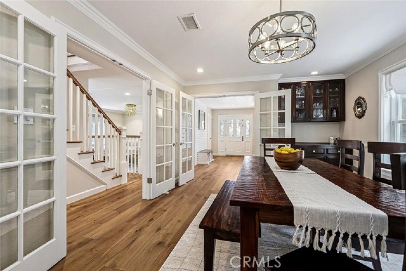 Manhattan Beach, Los Angeles, 90266, United States, 4 Bedrooms Bedrooms, ,3 BathroomsBathrooms,Residential,For Sale,1900091