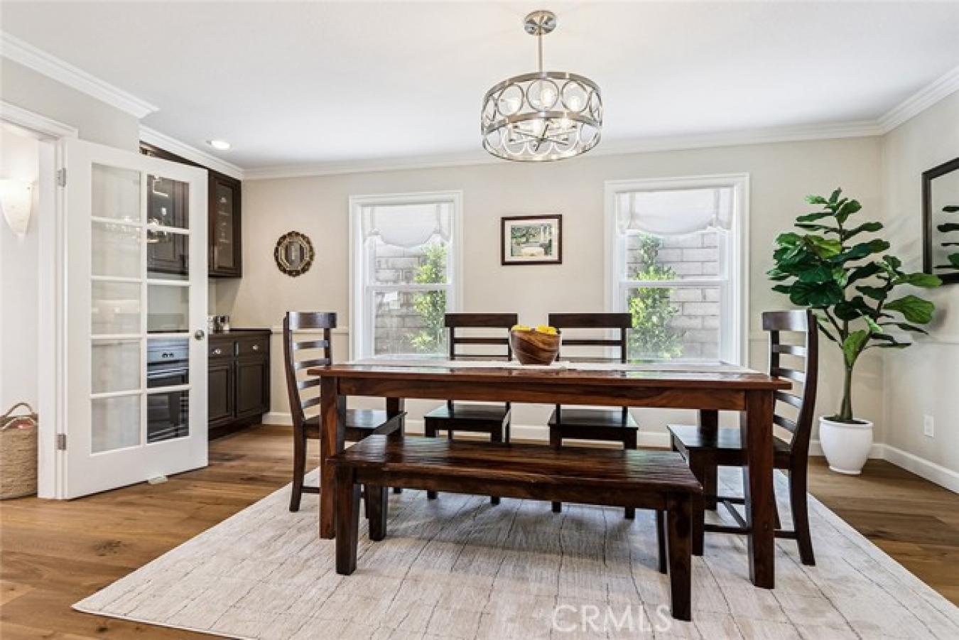 Manhattan Beach, Los Angeles, 90266, United States, 4 Bedrooms Bedrooms, ,3 BathroomsBathrooms,Residential,For Sale,1900091