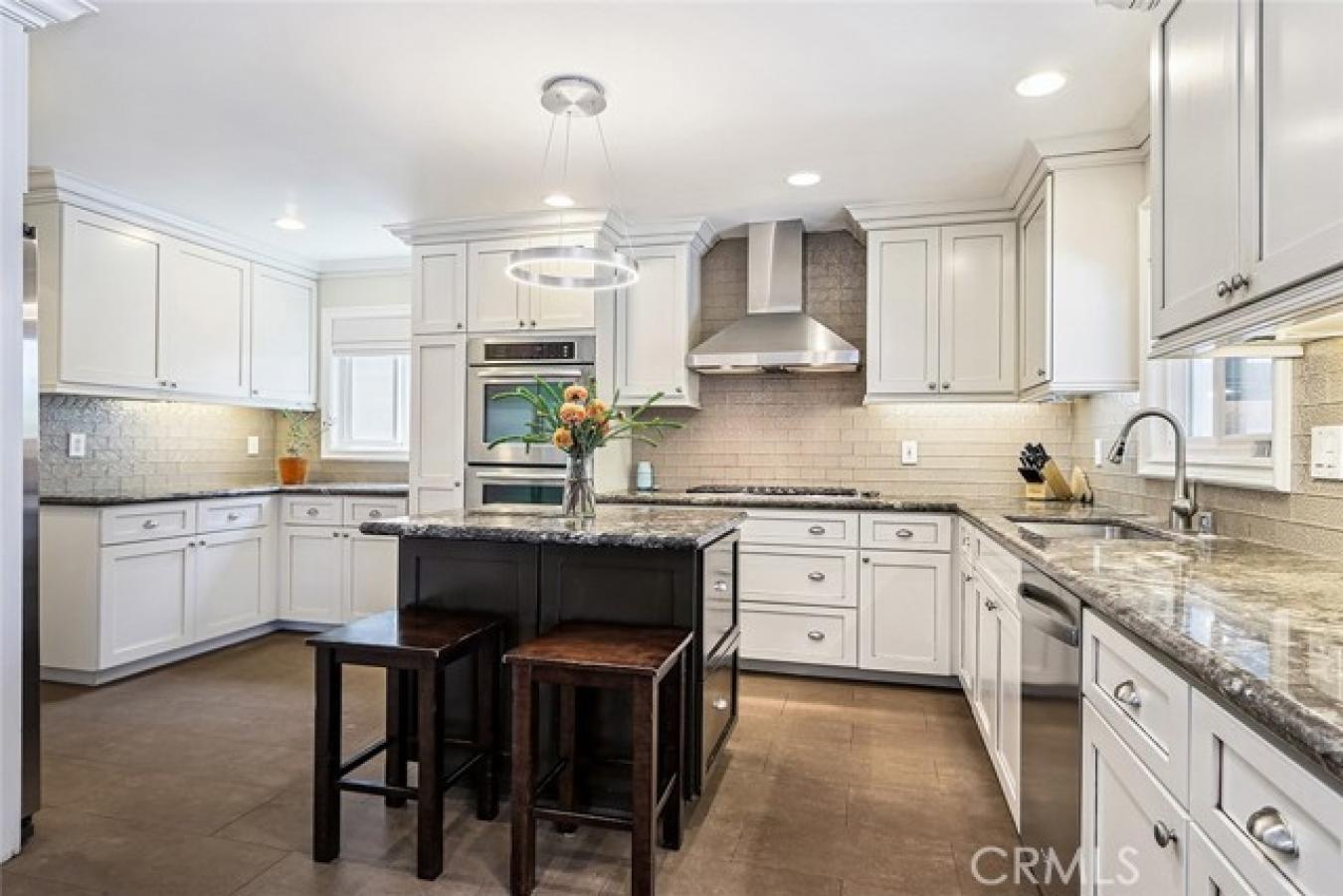 Manhattan Beach, Los Angeles, 90266, United States, 4 Bedrooms Bedrooms, ,3 BathroomsBathrooms,Residential,For Sale,1900091