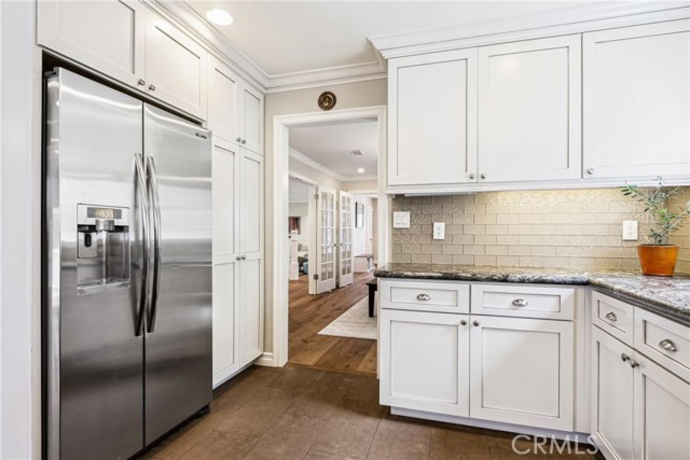 Manhattan Beach, Los Angeles, 90266, United States, 4 Bedrooms Bedrooms, ,3 BathroomsBathrooms,Residential,For Sale,1900091