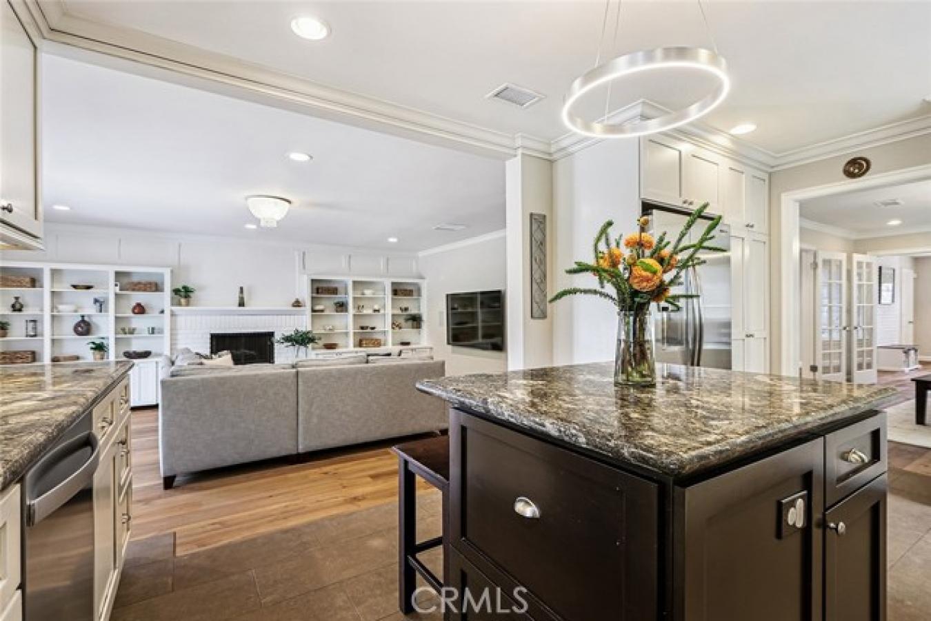 Manhattan Beach, Los Angeles, 90266, United States, 4 Bedrooms Bedrooms, ,3 BathroomsBathrooms,Residential,For Sale,1900091