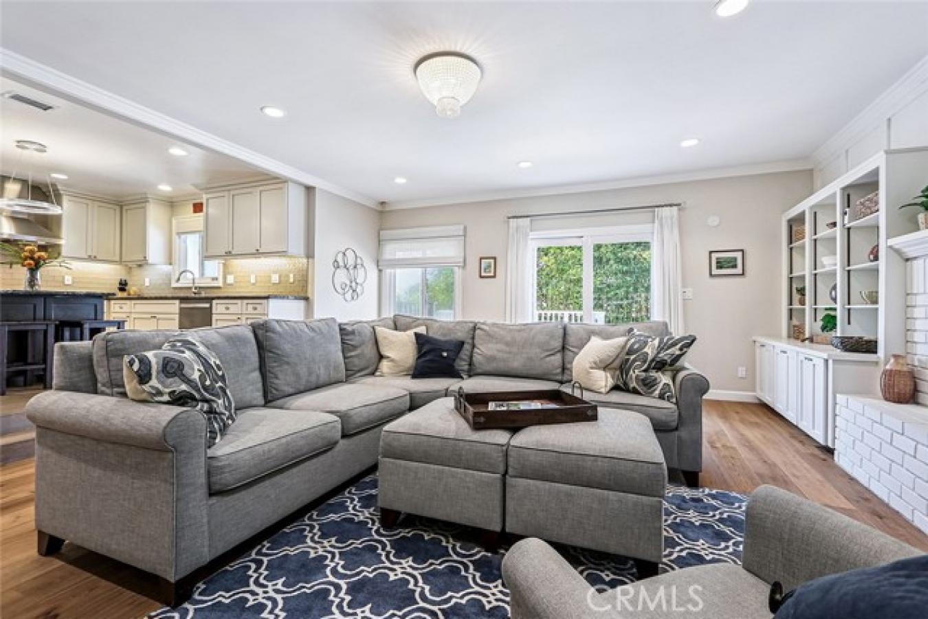 Manhattan Beach, Los Angeles, 90266, United States, 4 Bedrooms Bedrooms, ,3 BathroomsBathrooms,Residential,For Sale,1900091