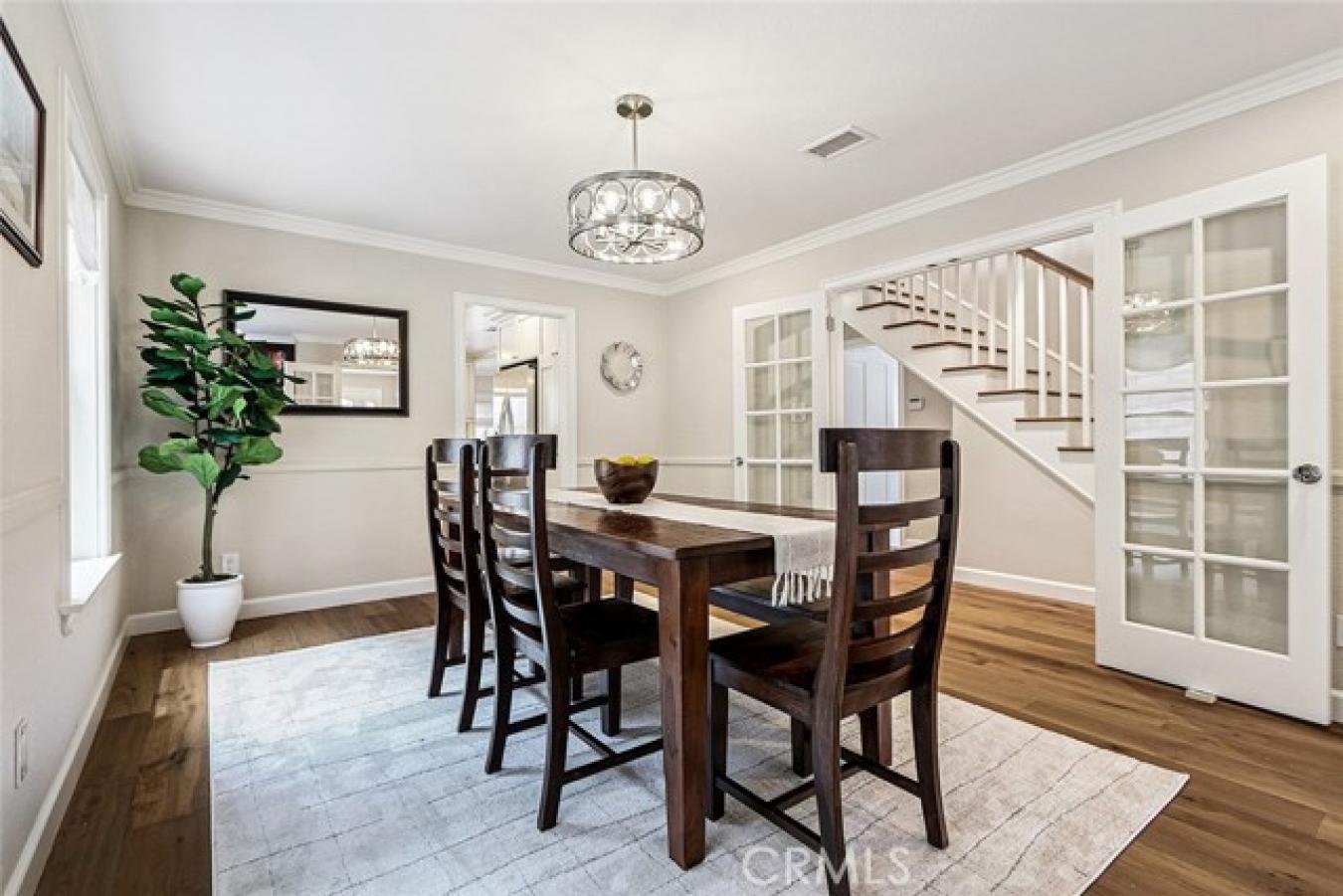 Manhattan Beach, Los Angeles, 90266, United States, 4 Bedrooms Bedrooms, ,3 BathroomsBathrooms,Residential,For Sale,1900091