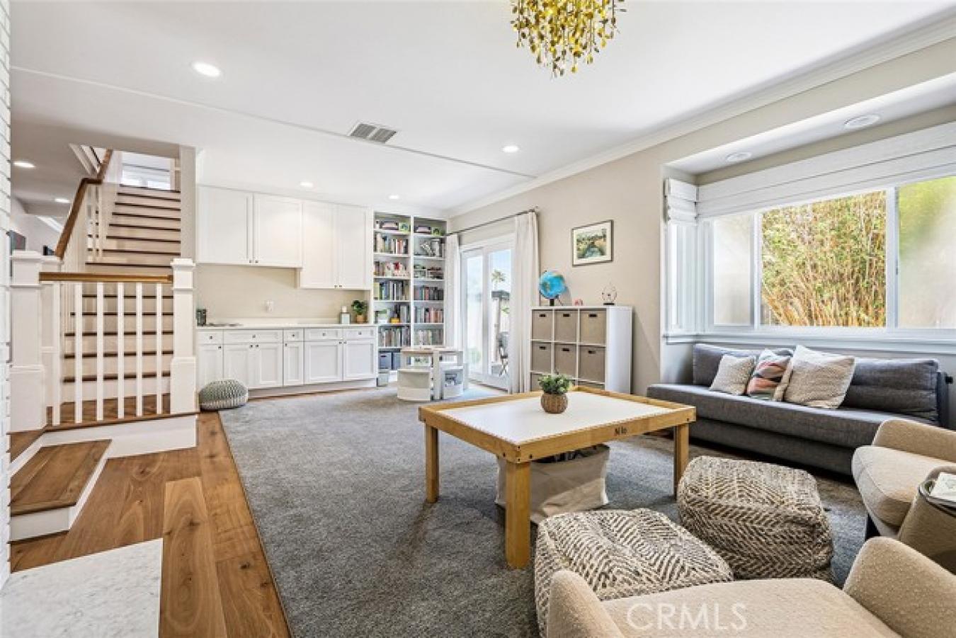 Manhattan Beach, Los Angeles, 90266, United States, 4 Bedrooms Bedrooms, ,3 BathroomsBathrooms,Residential,For Sale,1900091