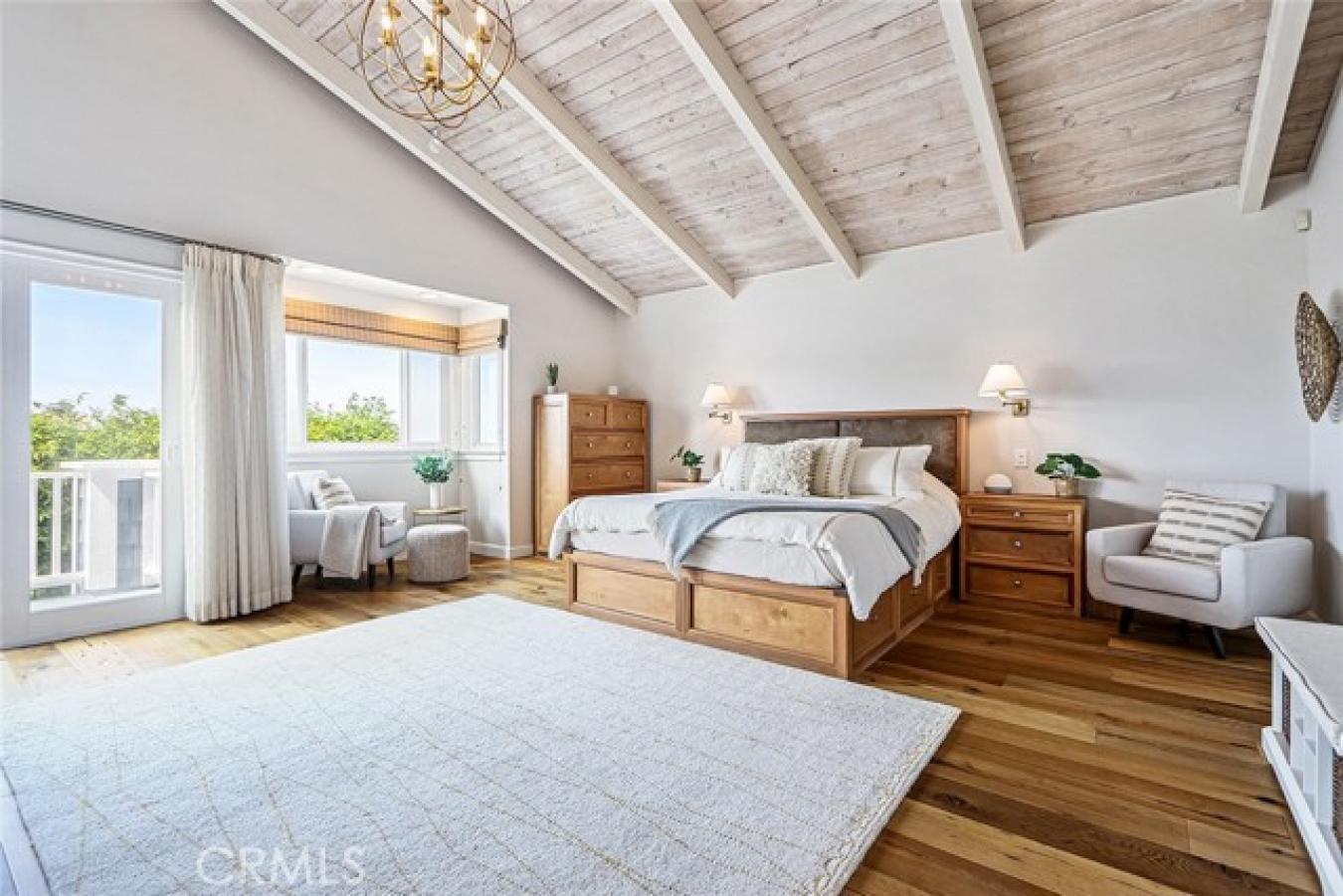 Manhattan Beach, Los Angeles, 90266, United States, 4 Bedrooms Bedrooms, ,3 BathroomsBathrooms,Residential,For Sale,1900091