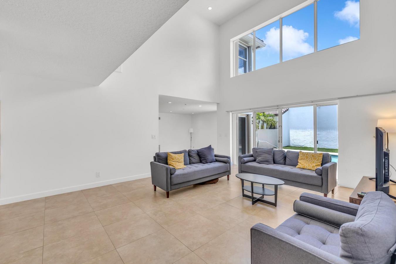 Boca Raton, Palm Beach, 33428, United States, 4 Bedrooms Bedrooms, ,4 BathroomsBathrooms,Residential,For Sale,1900090