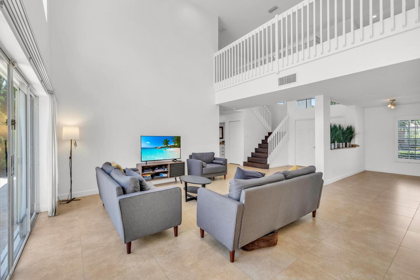 Boca Raton, Palm Beach, 33428, United States, 4 Bedrooms Bedrooms, ,4 BathroomsBathrooms,Residential,For Sale,1900090