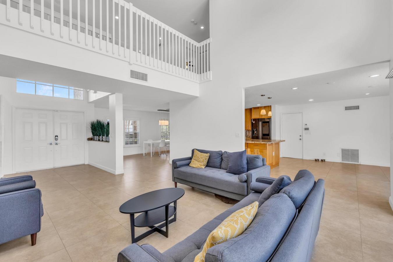 Boca Raton, Palm Beach, 33428, United States, 4 Bedrooms Bedrooms, ,4 BathroomsBathrooms,Residential,For Sale,1900090