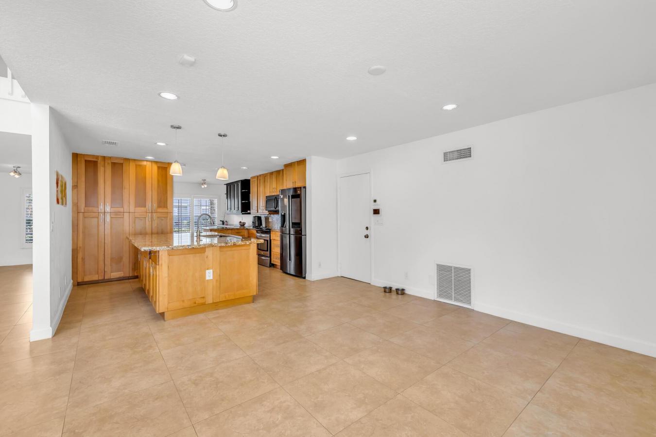 Boca Raton, Palm Beach, 33428, United States, 4 Bedrooms Bedrooms, ,4 BathroomsBathrooms,Residential,For Sale,1900090